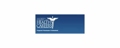 Illinois School of Health Careers